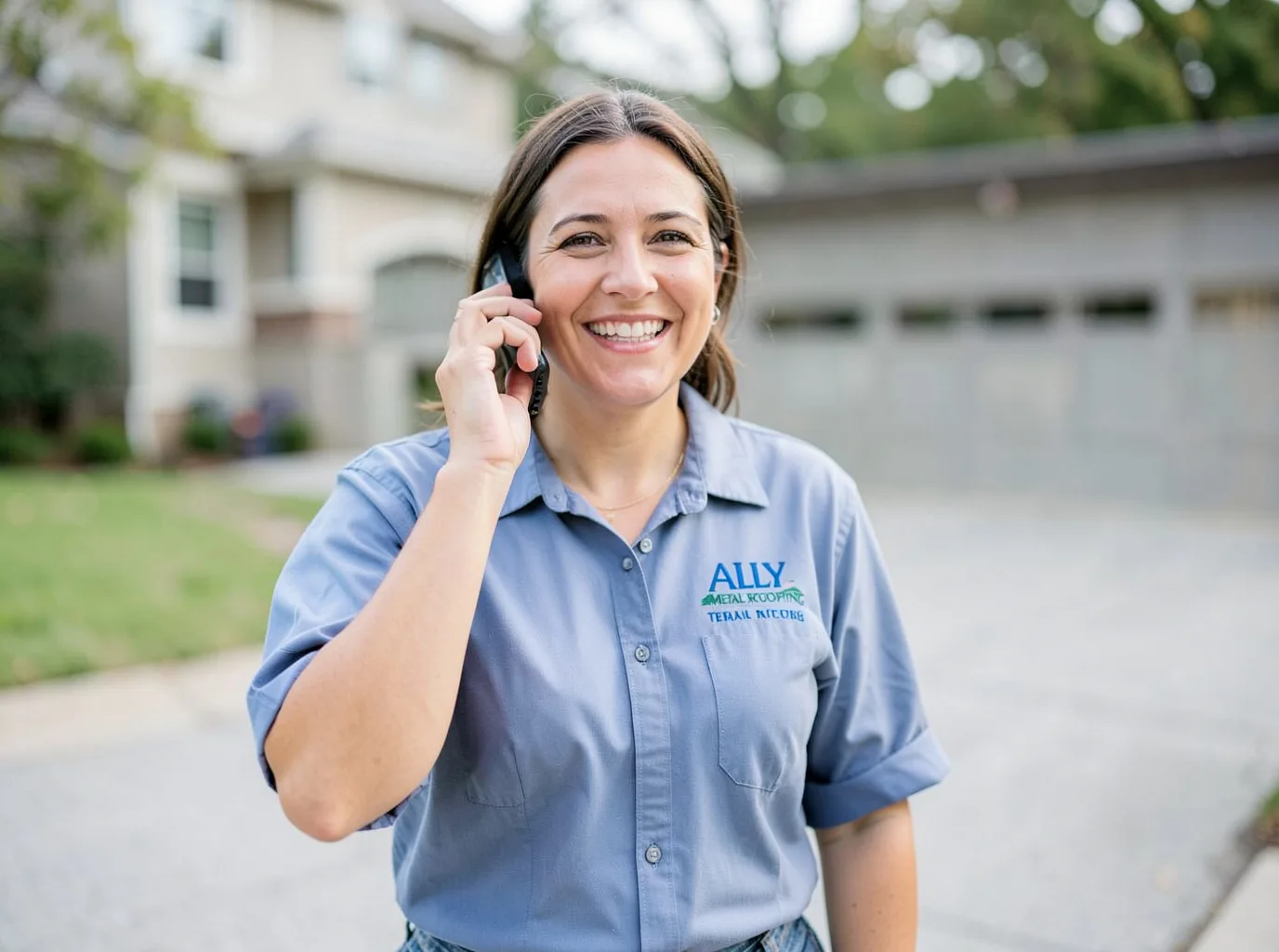 Metal Roof Installation Burlington, PA FAQs